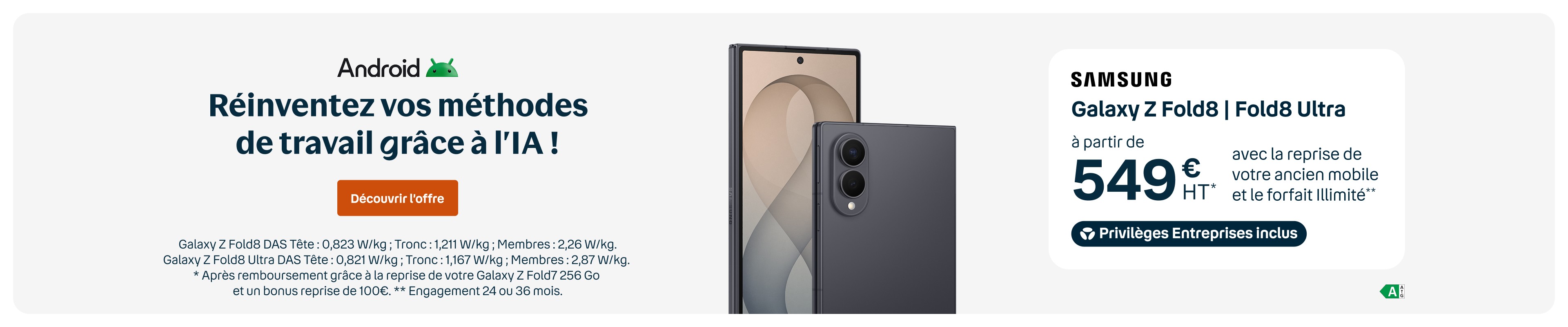 zfold8-fold8-ultra-