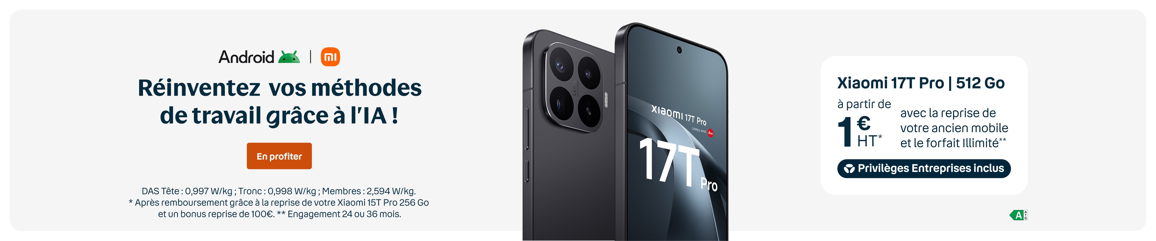 xiaomi-17T-Pro