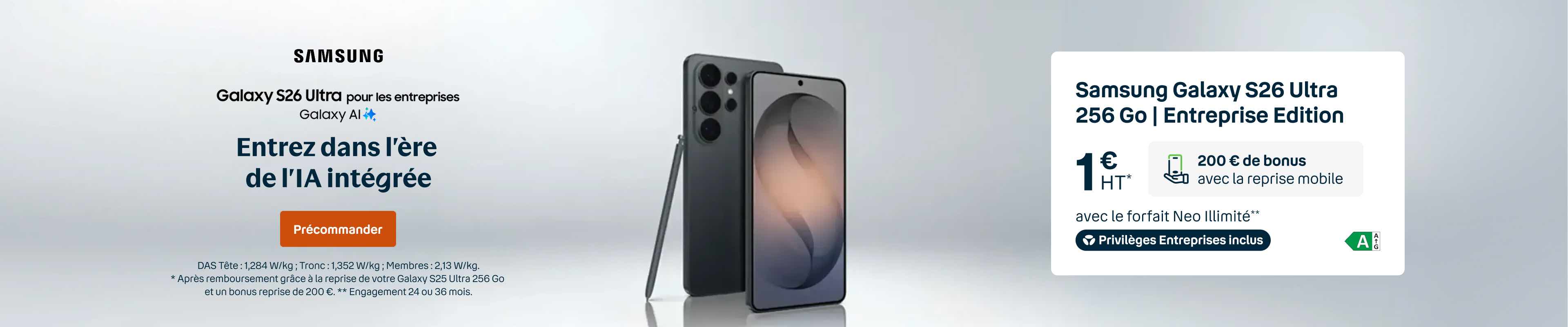 samsung-galaxy-s26-ultra-ee