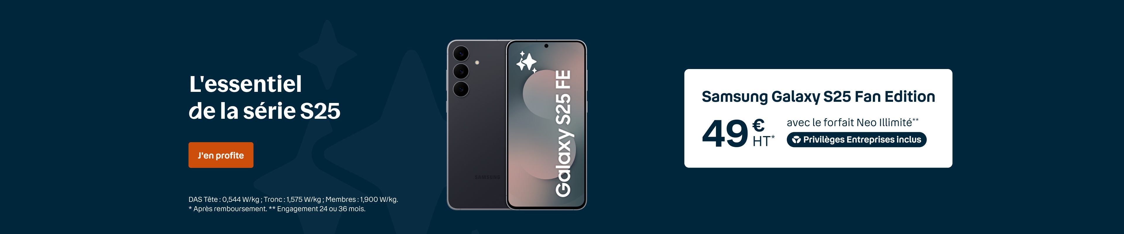 s25 fe