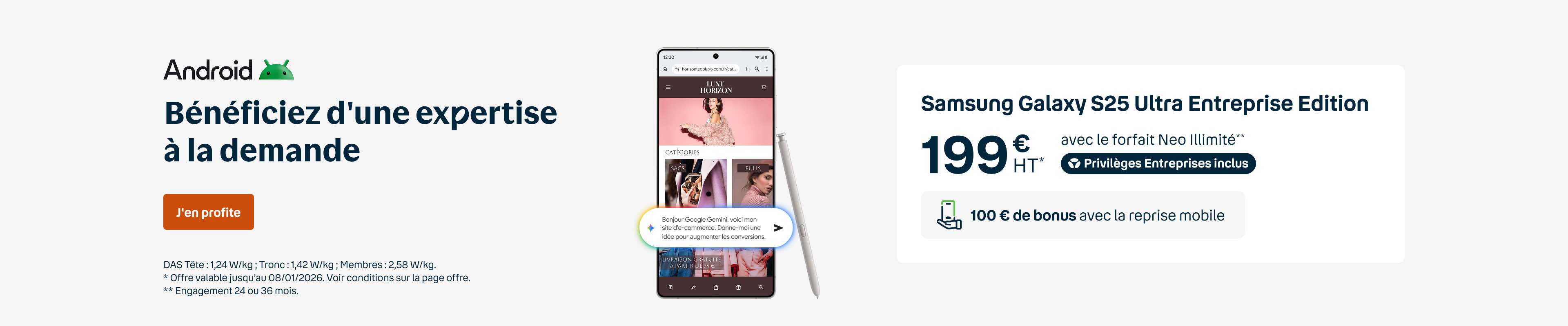 samsung-galaxy-s25-ultra-entreprise-edition