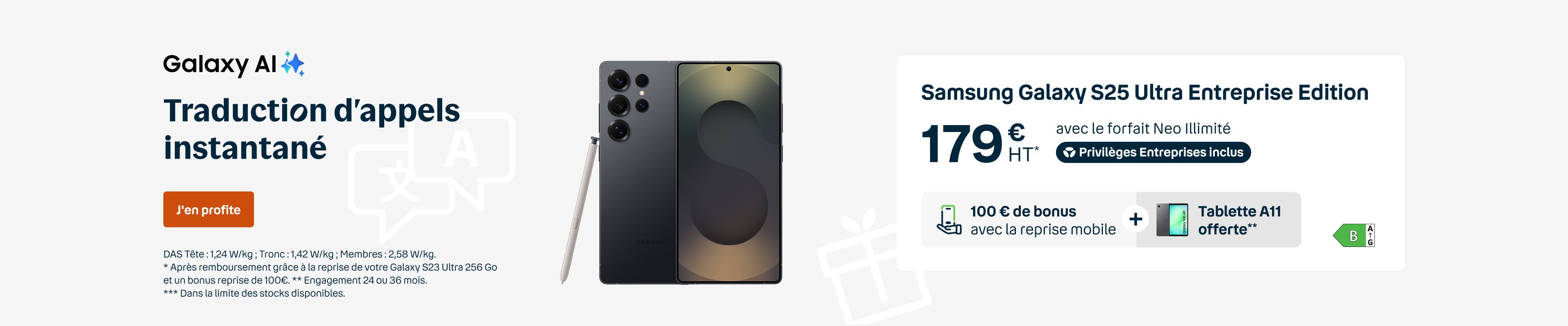 samsung-galaxy-s25-ultra-ee-tablette-a11