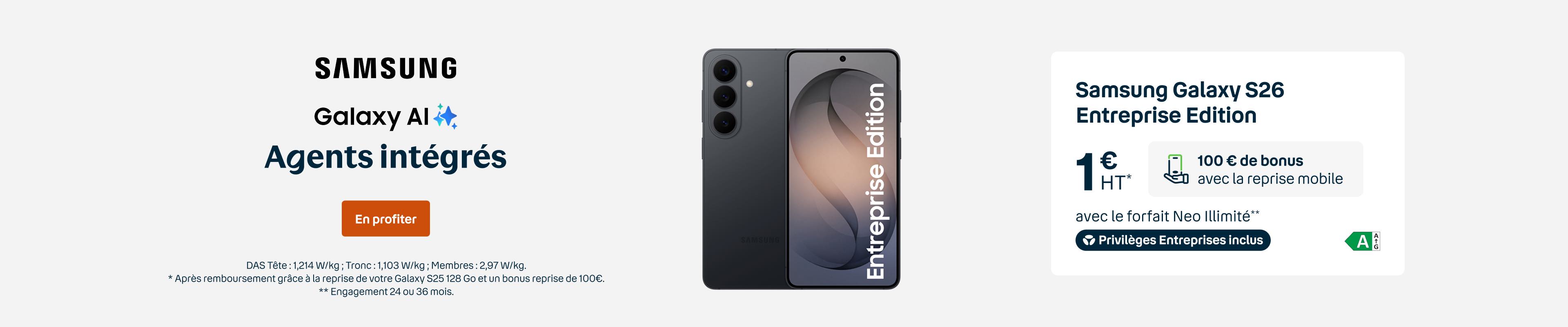 samsung-galaxy-s26-ee