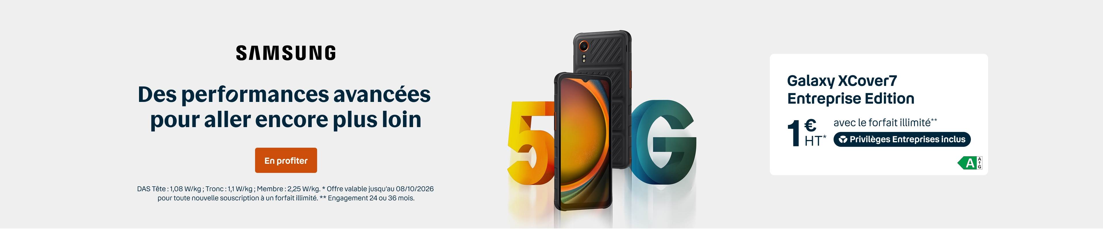 samsung-xcover7-ee