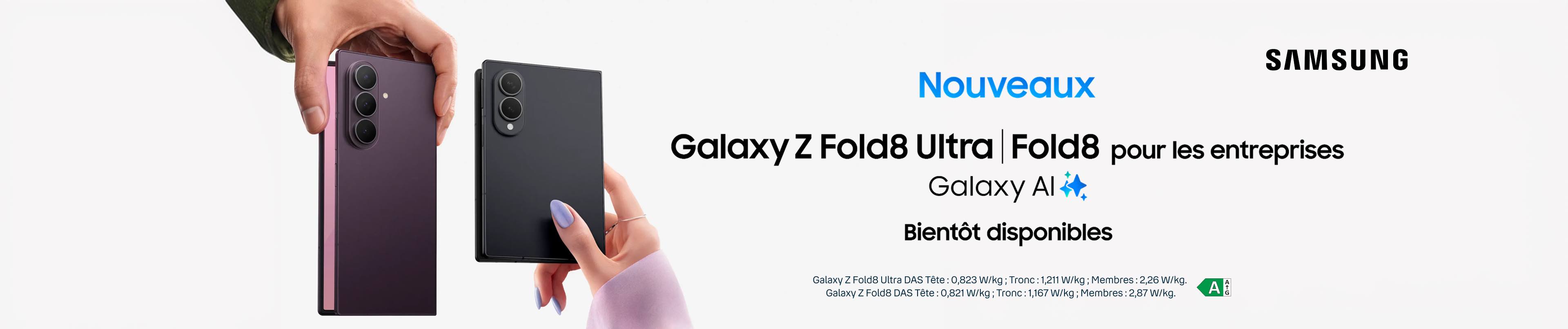 Fold8