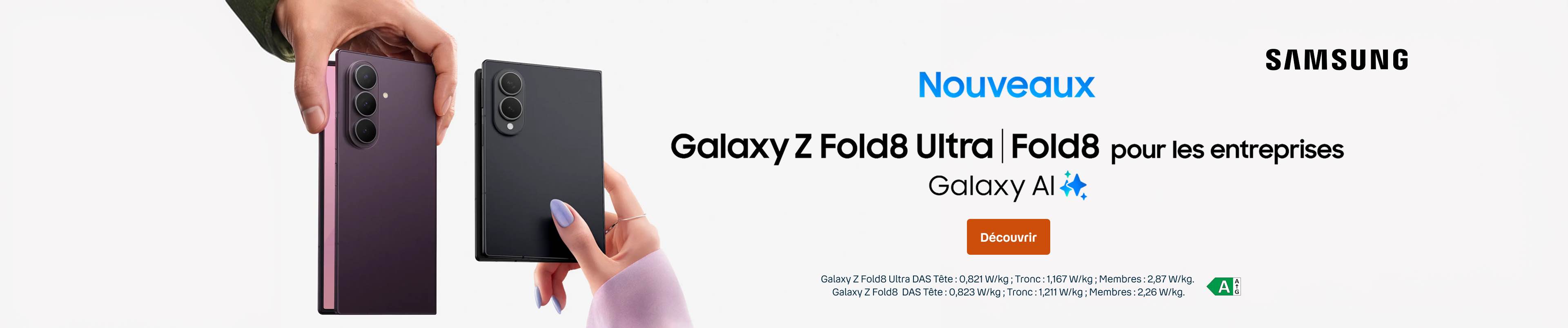 FoldFlip8