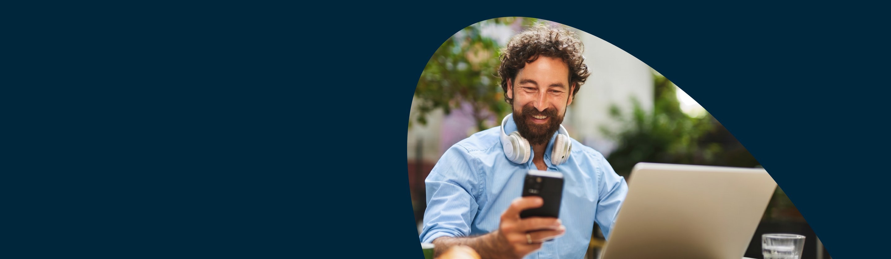 forfait pro 5g