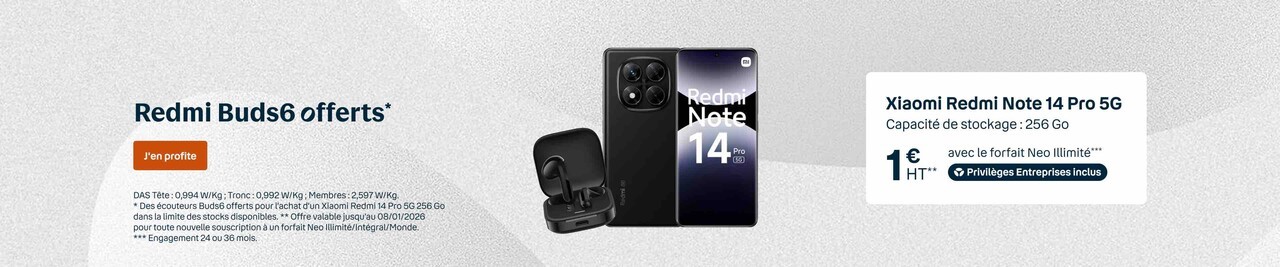 xiaomi-note-14-pro-5G-buds6