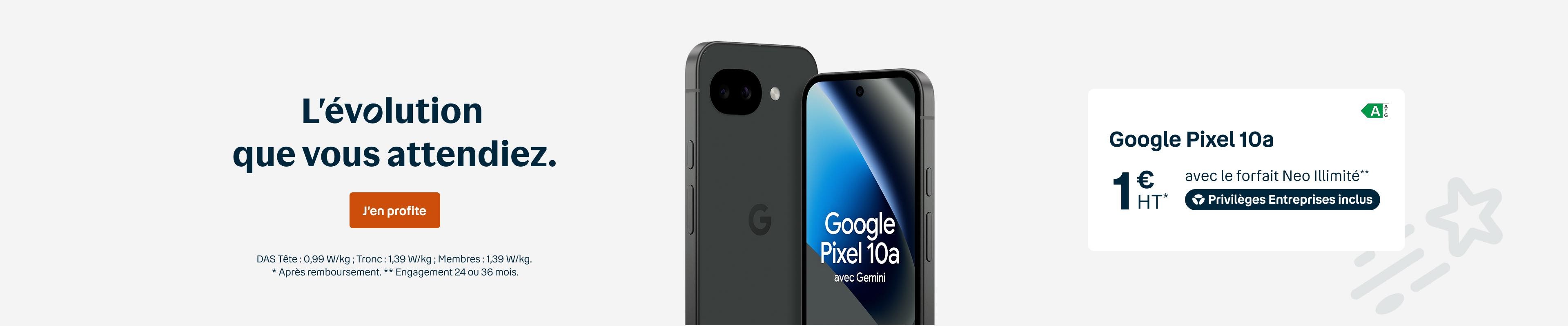 pixel10a