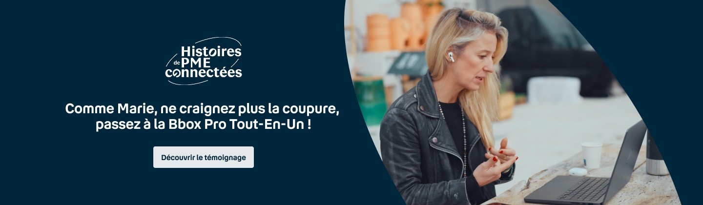 histoires-pme-connectees