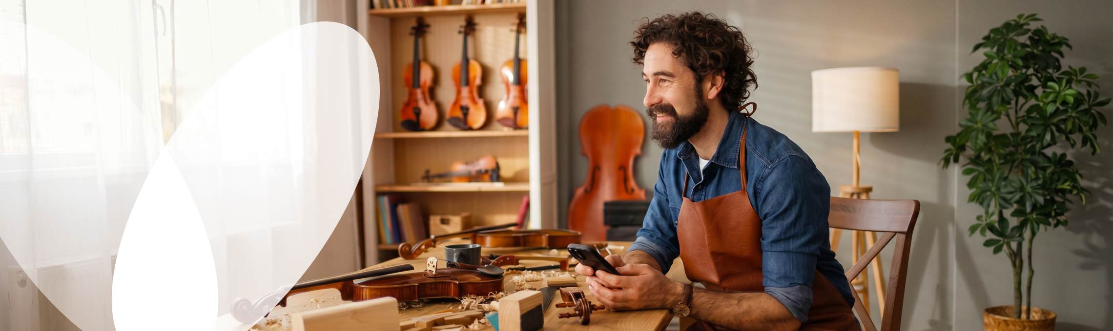 Forfait mobile 300 Go à 9€99 HT/mois sans engagement — En profiter