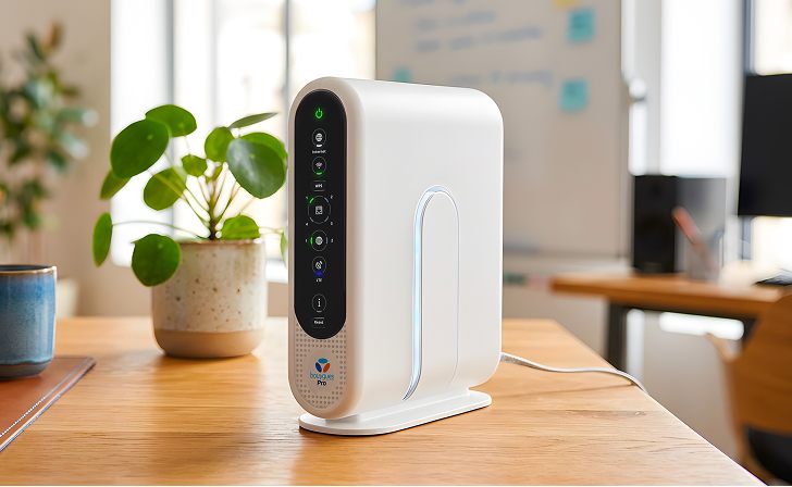 Bbox Pro Evolutive