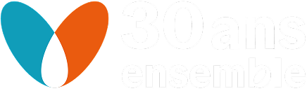 Bouygues Telecom Entreprises — 30 ans ensemble