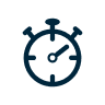 Option icon