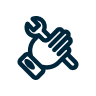 Option icon