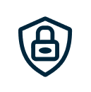 Option icon