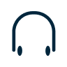 Option icon