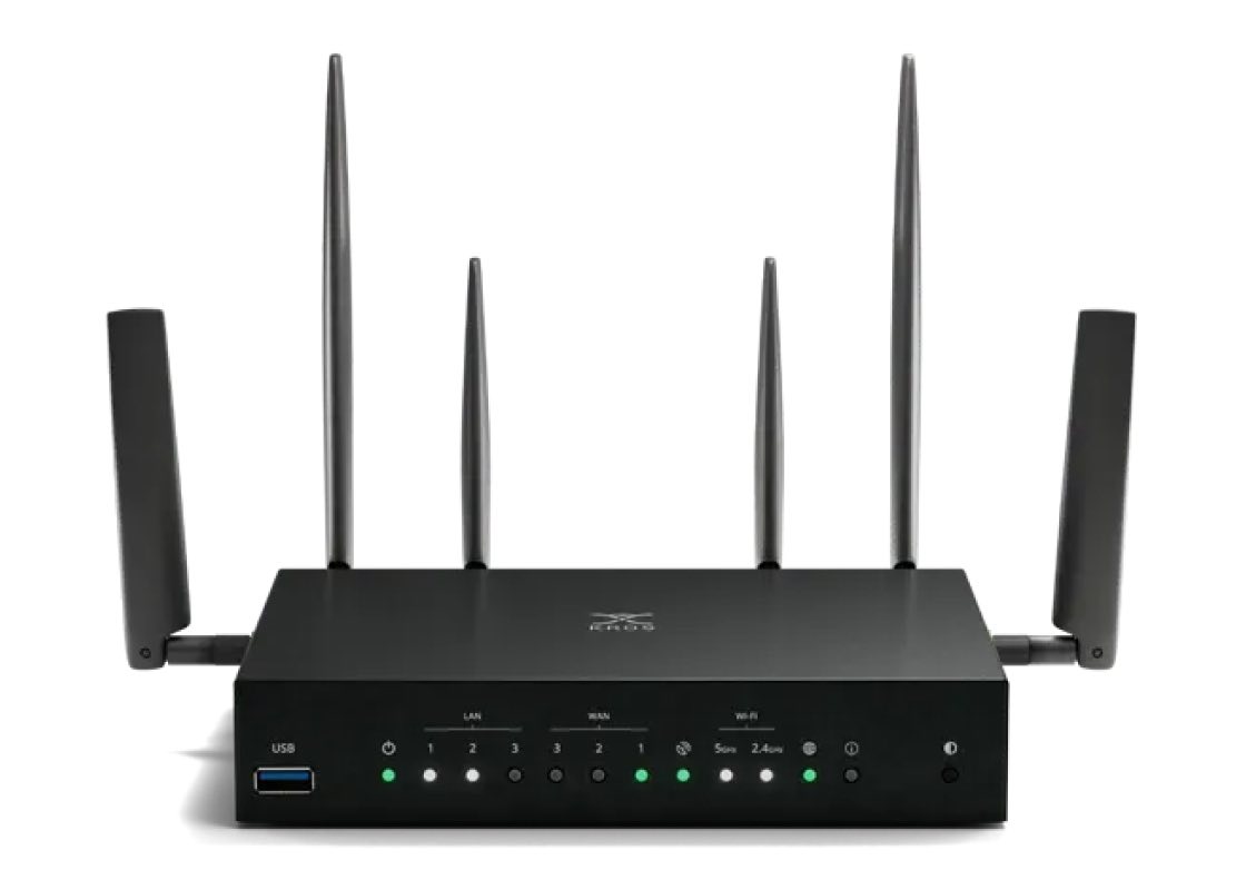 box pro evol