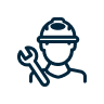 Option icon