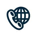 Option icon