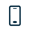 Option icon