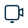 Option icon