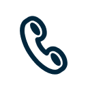 Option icon