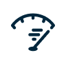 Option icon