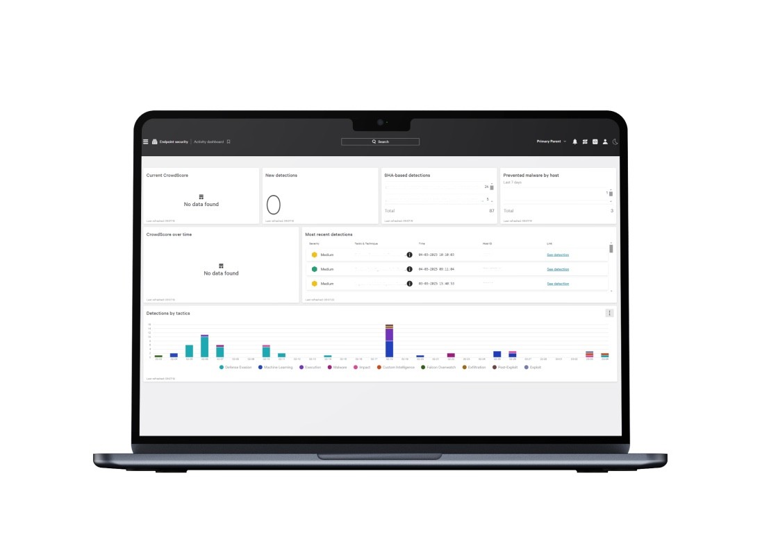 bsecure