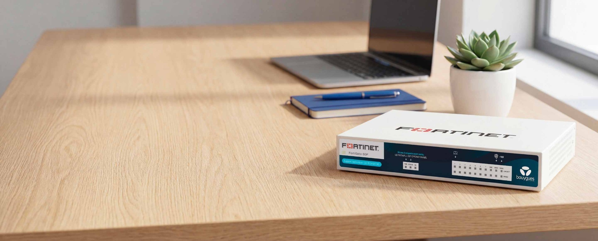 bsecure-protection-pc