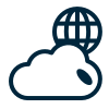 cloud public