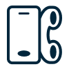 Fixe Mobile