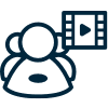 Téléphonie TEAMS