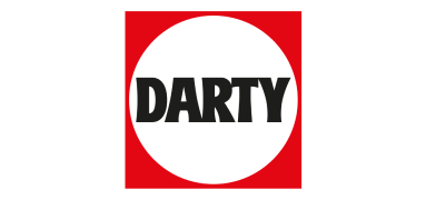darty