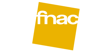 fnac