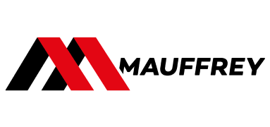 mauffrey