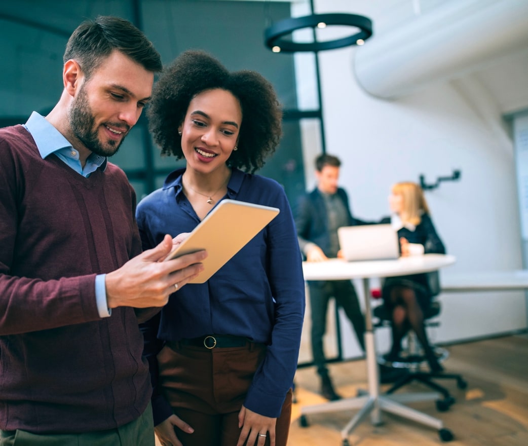 enrôlement automatique