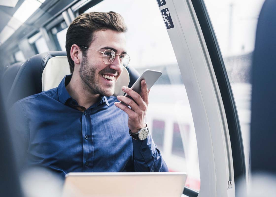 Neo entreprises Data