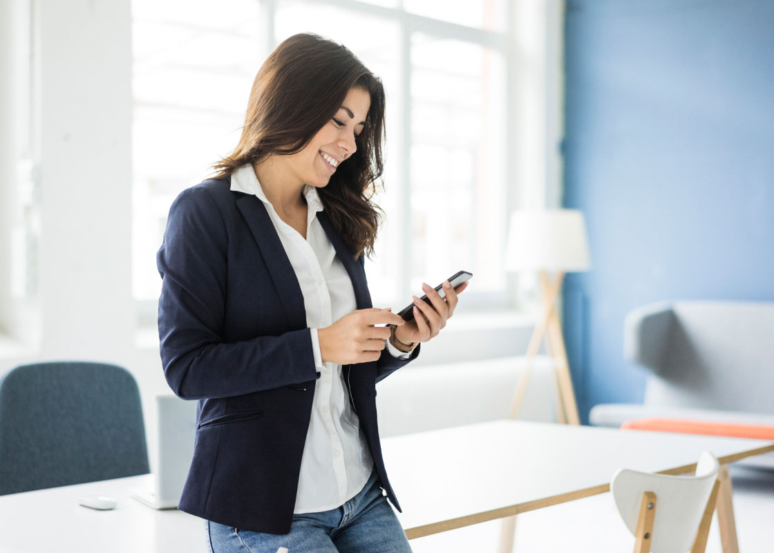 Forfait Neo Entreprises