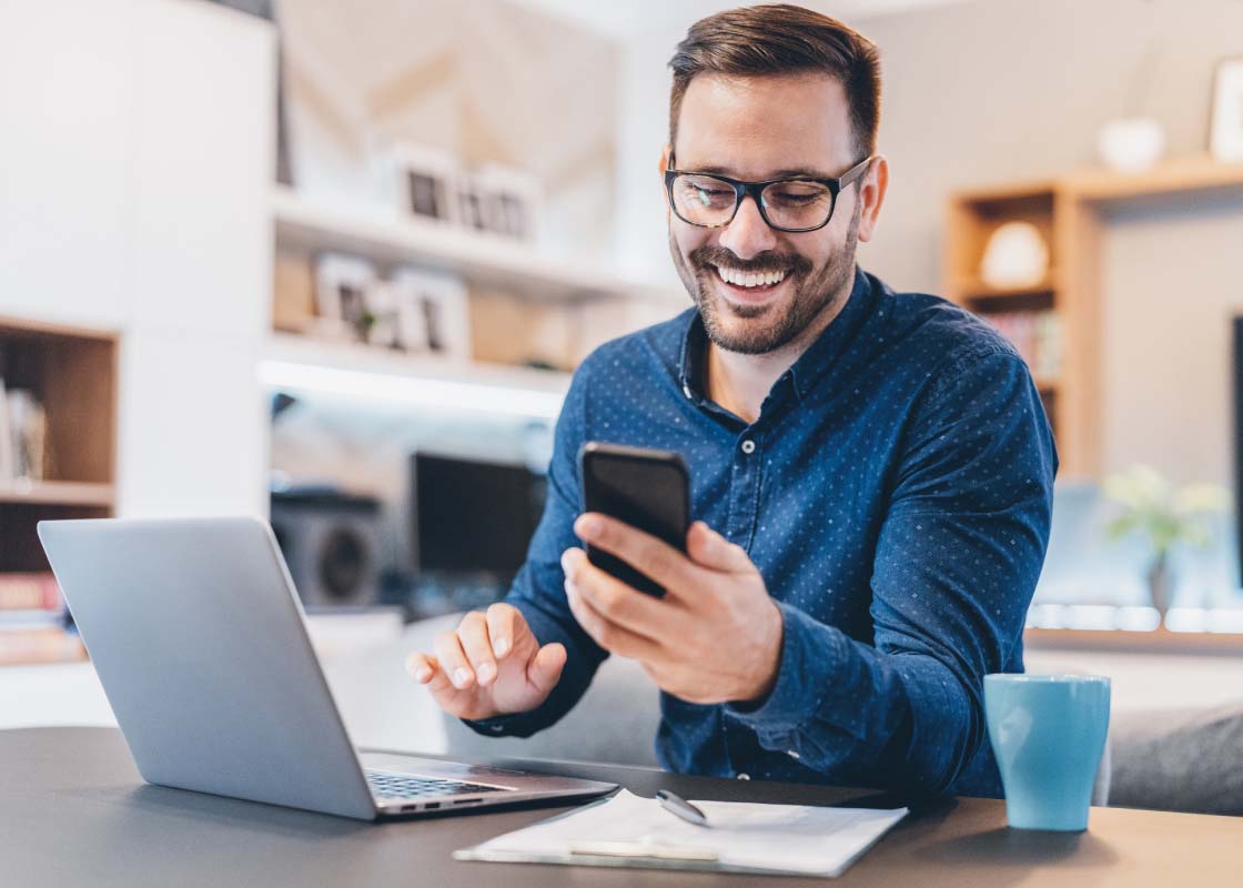 Forfait Neo Illimité