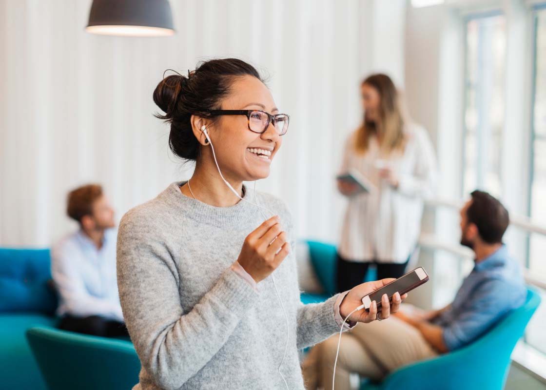 Forfait Neo Entreprises Intégral