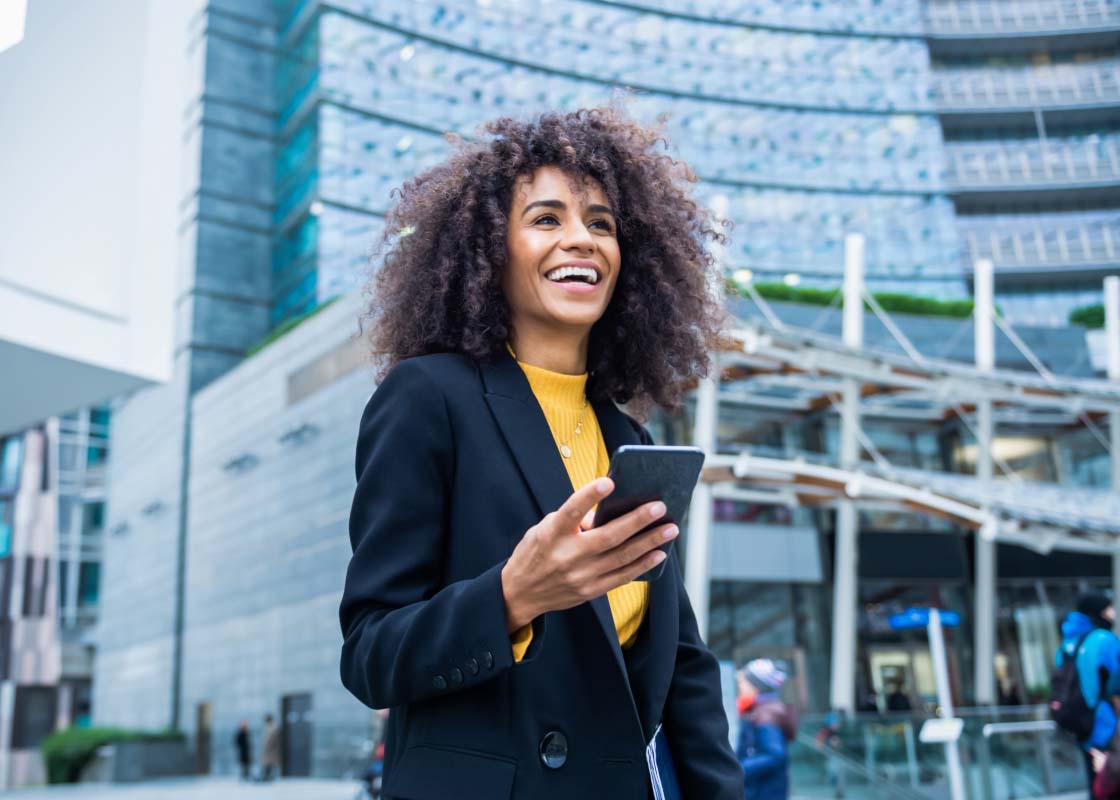 Forfait Neo Illimité