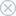 croix