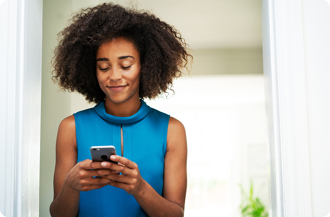 forfait mobile 50 Go