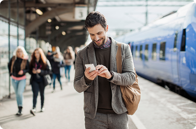 forfait mobile illimité