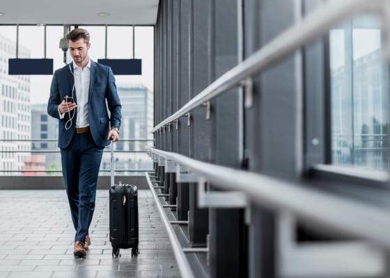 Forfait Neo Entreprises