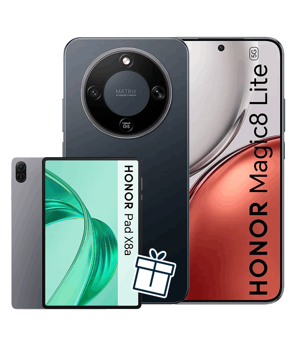 honor-magicc8lite-tablette