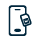 Forfaits mobiles
