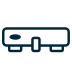 Box Téléphonie et Internet