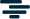 Fibre optique